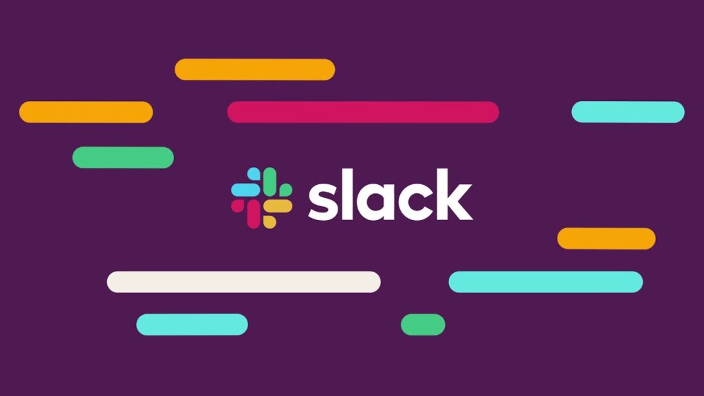 slack 2-22-22 crisis