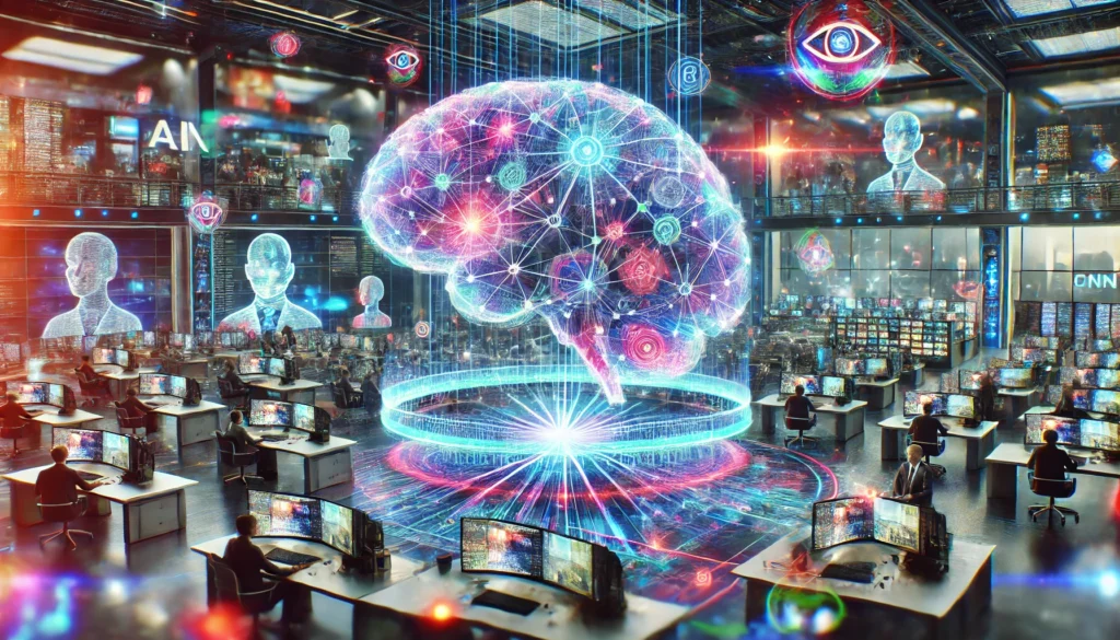 شبکههای عصبی پیچشی