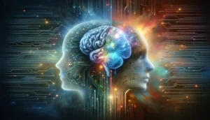 منطق ریاضی و فیزیک پشت رویکرد یادگیری عمیق