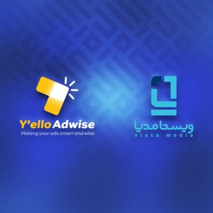 یلو ادوایز