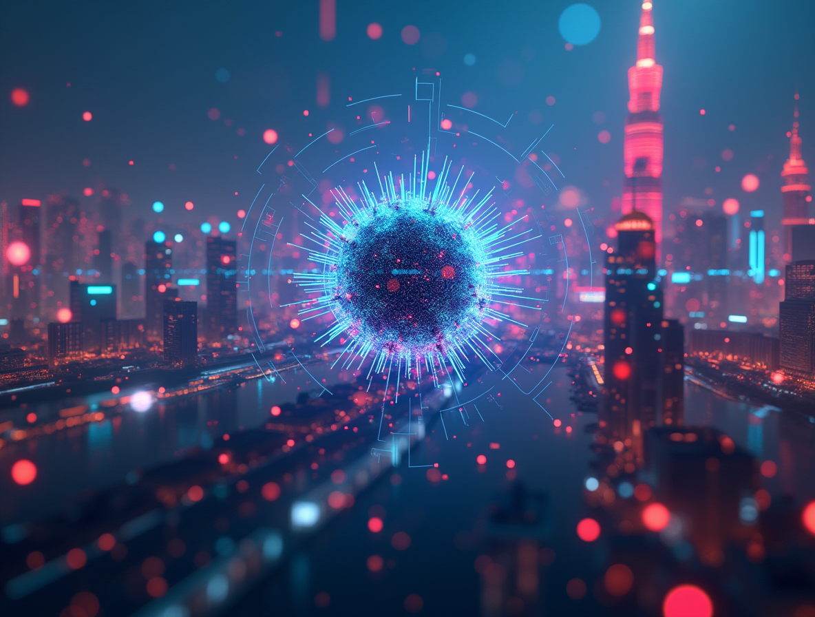 DeepSeek