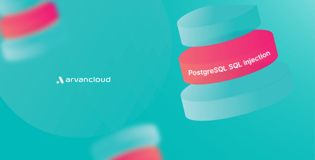 PostgreSQL