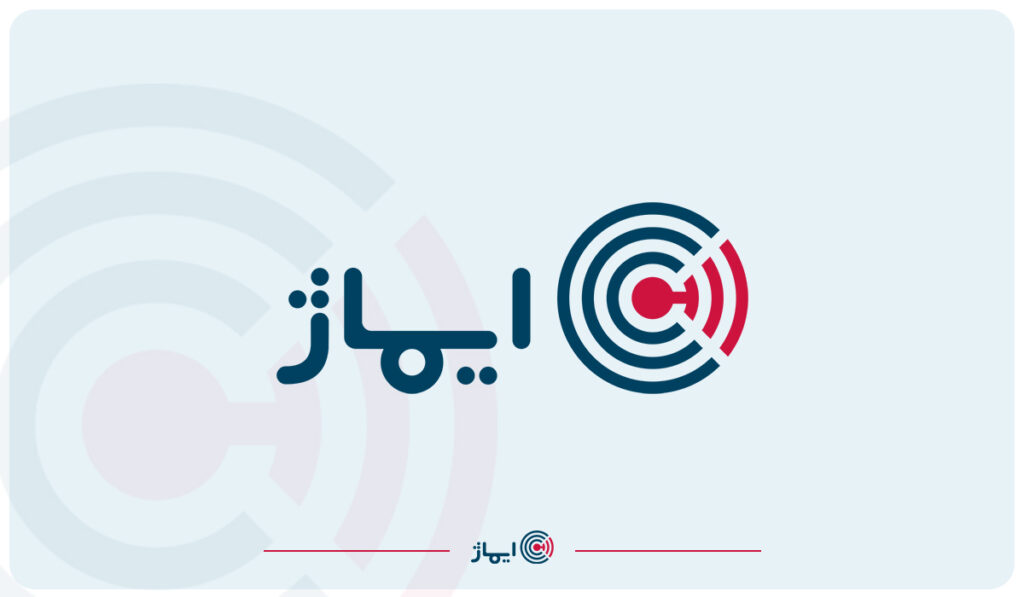 بیانیۀ گروه توسعه کارآفرینی ایماژ