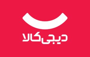 تعدیل نیرو در دیجی‌کالا