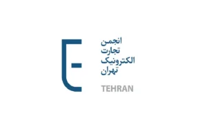 مسدود شدن دکتردکتر