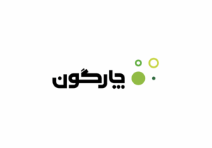 هویت بصری جدید چارگون