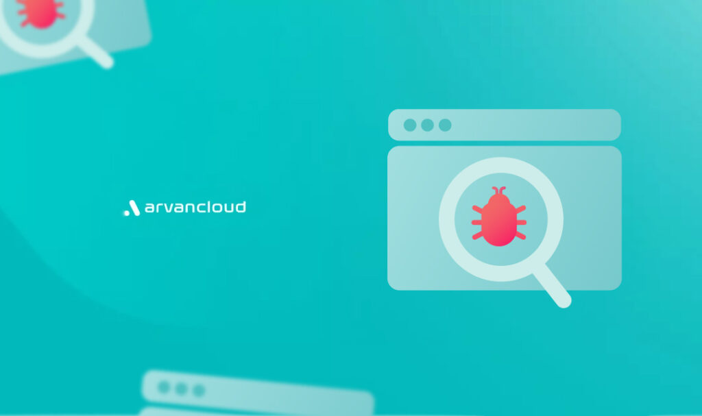 باگ‌بانتی آروان‌کلاد