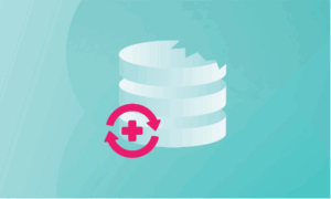 دیتابیس مدیریتشده