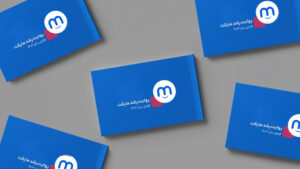 گزارش سال ۱۴۰۳ مایکت