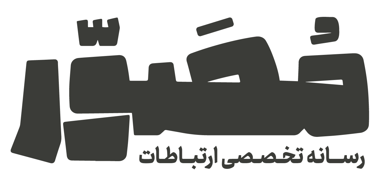 رسانۀ مُصوّر