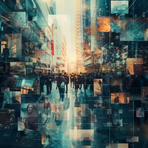 مدیریت بحران در عصر دیجیتال