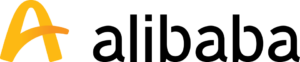 Alibaba Logo