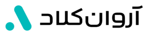 FA - Sign - Typography - Main