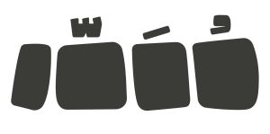Logo-Mosavvar-Studio