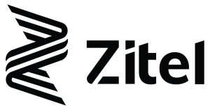 zitel