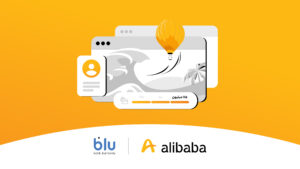 علیبابا