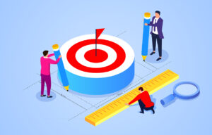 فعالیتهای روابطعمومی
