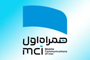 ریبرندینگ همراه اول