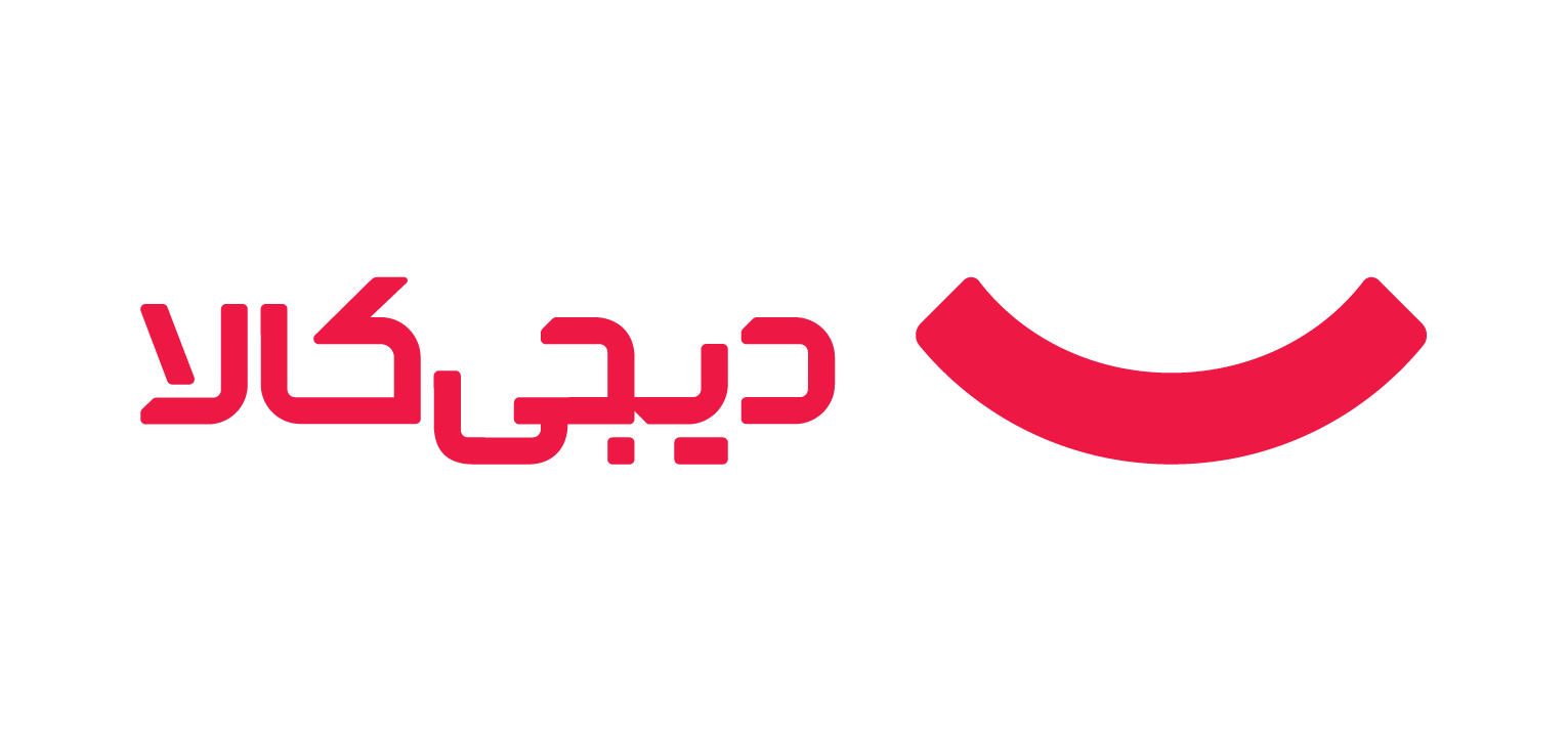 برندهای موفق ایرانی دیجی‌کالا