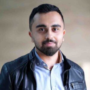 Picture of مهدی رجب‌لو