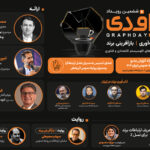 گراف‌دی
