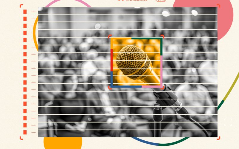 Ai-council-meetings4